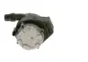 Водяний насос PEUGEOT/OPEL e-2008/e-Mokka Bosch ""0392024030" (фото 1)