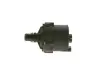 ВОДЯНОЙ НАСОС Bosch 0 392 023 486 (фото 4)