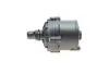 ВОДЯНОЙ НАСОС bosch 0 392 023 486