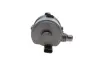 ВОДЯНОЙ НАСОС bosch 0 392 023 486