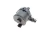 ВОДЯНОЙ НАСОС bosch 0 392 023 486