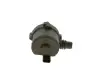 ВОДЯНОЙ НАСОС Bosch 0 392 023 486 (фото 1)