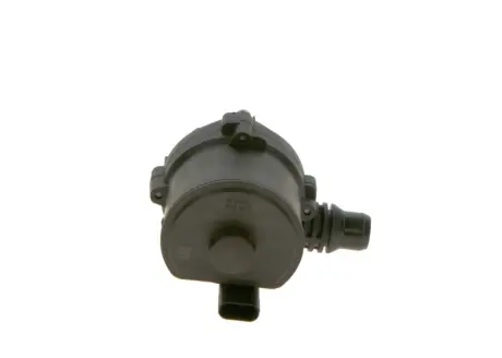 ВОДЯНОЙ НАСОС Bosch 0 392 023 486