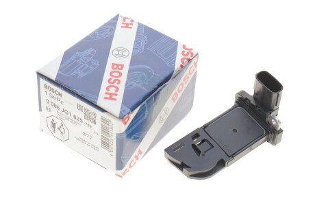 Вохдухомер bosch 0986JG1625