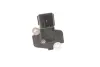 Вохдухомер Bosch 0986JG1625 (фото 4)