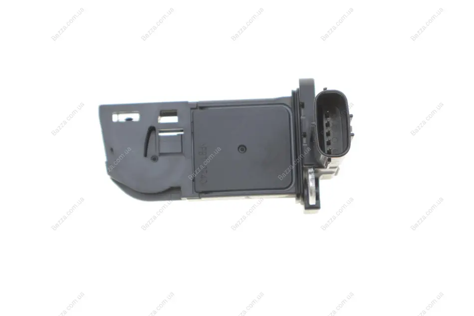 Вохдухомер Bosch 0986JG1625 (фото 1)