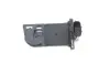 Вохдухомер Bosch 0986JG1625 (фото 1)