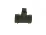 Воздушный фильтр bosch 0280217114