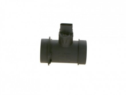 Воздушный фильтр bosch 0280217114