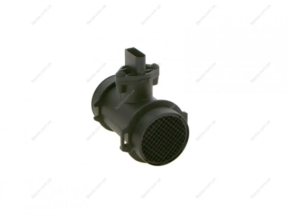 Воздушный фильтр bosch 0280217114