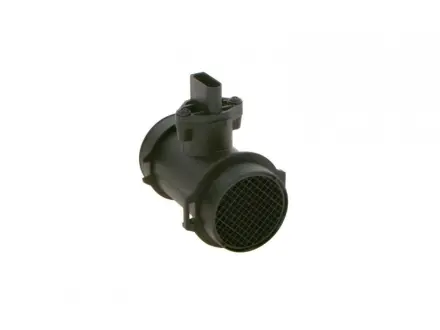 Воздушный фильтр bosch 0280217114