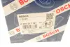 Воздушный фильтр bosch 0280217121