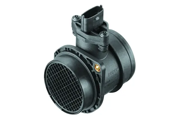 Воздушный фильтр bosch 0280218004