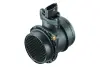 Воздушный фильтр bosch 0280218004