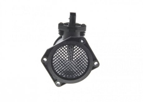 Воздушный фильтр bosch 0280218013