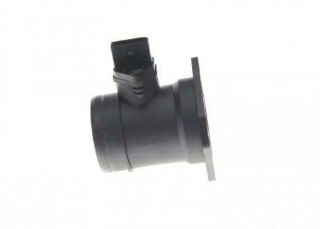 Воздушный фильтр bosch 0280218013