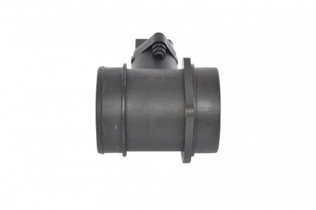 Повітряний фільтр bosch 0280218063