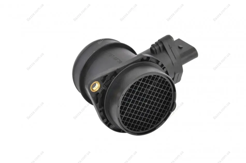 Воздушный фильтр bosch 0280218063