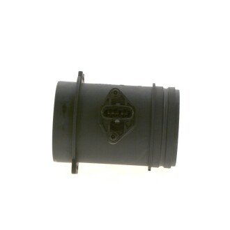 Повітряний фільтр bosch 0280218145