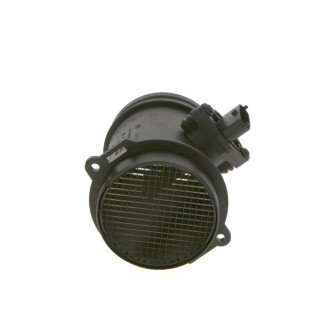 Повітряний фільтр bosch 0280218145