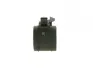 Повітряний фільтр Bosch 0280218190 (фото 2)