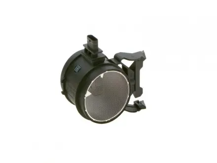 Повітряний фільтр Bosch 0280218190