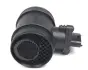 Воздушный фильтр bosch 0 281 002 549