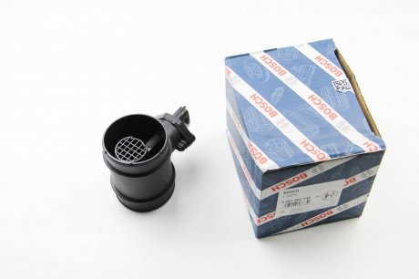 Воздушный фильтр bosch 0281002549