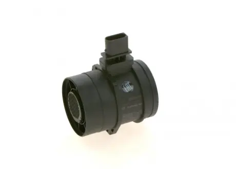 Повітряний фільтр Bosch 0281002585