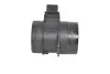 Повітряний фільтр Bosch 0 281 002 735 (фото 2)