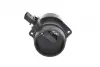 Повітряний фільтр Bosch 0 281 002 735 (фото 4)