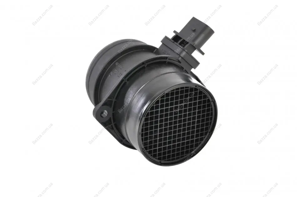 Повітряний фільтр Bosch 0 281 002 735 (фото 1)