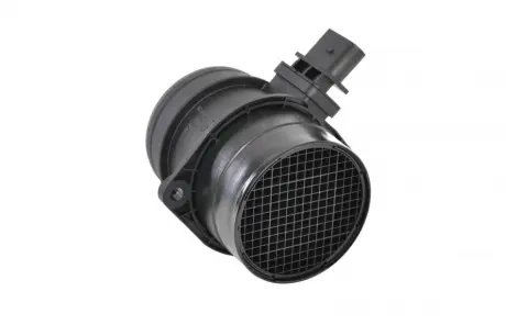 Повітряний фільтр Bosch 0 281 002 735