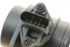 Повітряний фільтр Bosch 0281002757 (фото 3)
