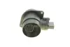 Повітряний фільтр Bosch 0281002757 (фото 6)
