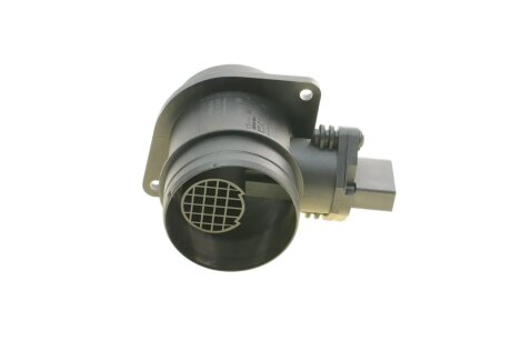 Повітряний фільтр bosch 0281002757