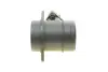 Повітряний фільтр Bosch 0281002757 (фото 7)