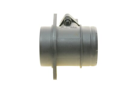 Повітряний фільтр bosch 0281002757