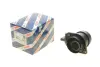 Повітряний фільтр Bosch 0281002757 (фото 1)