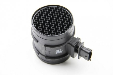 Повітряний фільтр bosch 0281002764