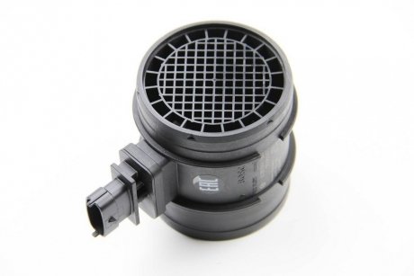 Повітряний фільтр bosch 0281002764