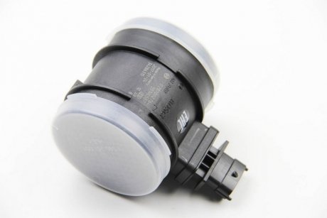 Повітряний фільтр bosch 0281002764