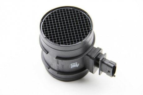 Повітряний фільтр bosch 0281002764