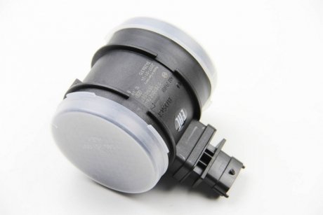 Повітряний фільтр bosch 0281002764