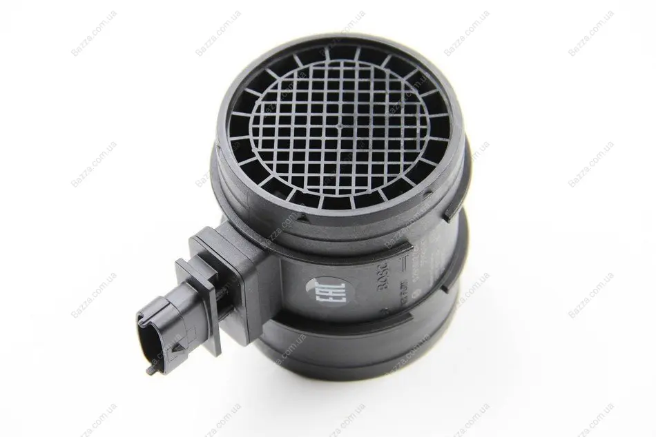 Воздушный фильтр bosch 0281002764