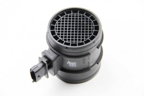 Повітряний фільтр bosch 0281002764