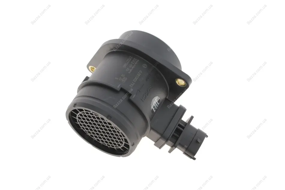 Воздушный фильтр bosch 0281002792