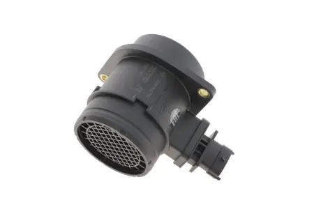 Воздушный фильтр bosch 0281002792