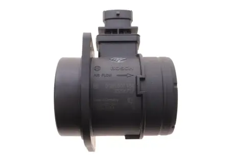 Воздушный фильтр bosch 0 281 002 980