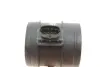 Воздушный фильтр bosch 0281006048